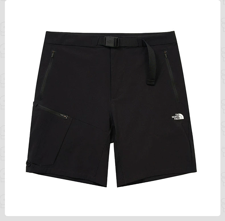 THE NORTH FACE กางเกงขาสั้นกีฬ - Outdoor Sport North Face บทวิจารณ์และราคา