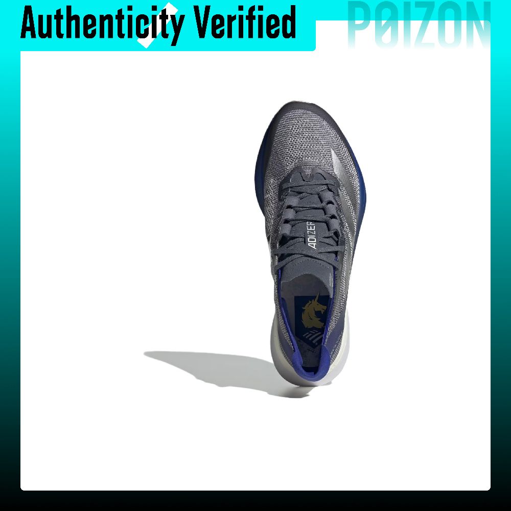 รองเท้าวิ่ง Adidas Adizero Bos - Adidas Shoes Adizero Boston 12 บทวิจารณ์และราคา