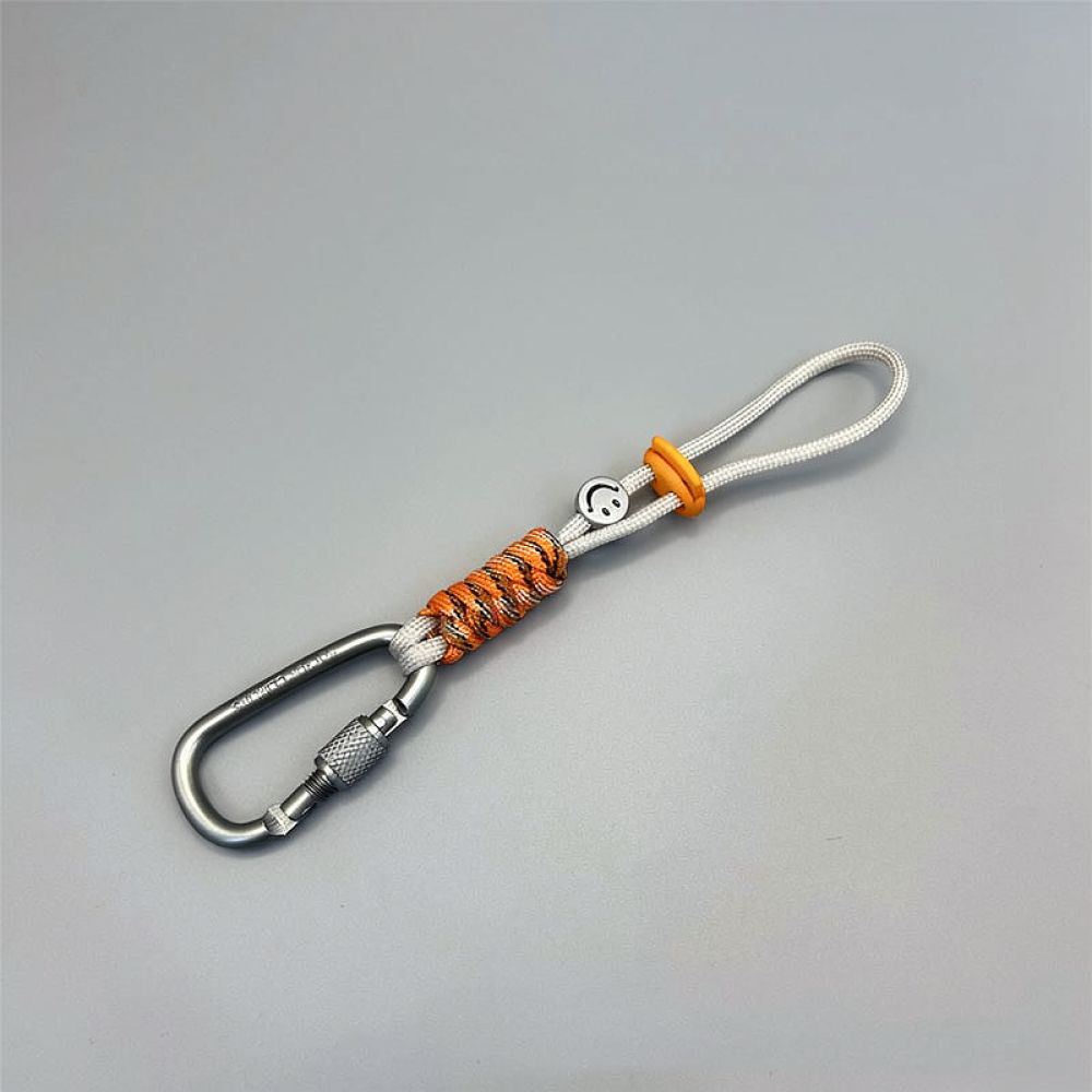 สายคล้องขวดน้ำพาราคอร์ด พร้อมค - Outdoor Sport Climbing Gear บทวิจารณ์และราคา
