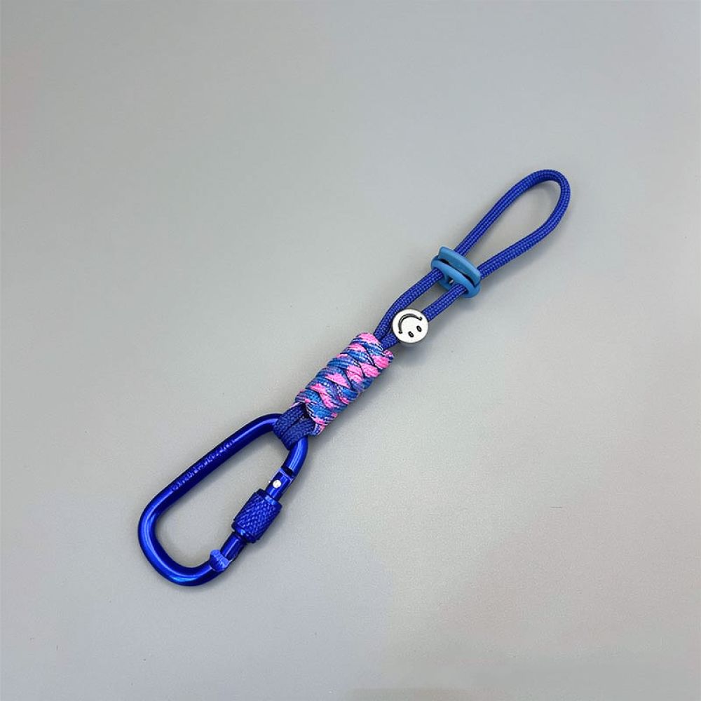 สายคล้องขวดน้ำพาราคอร์ด พร้อมค - Outdoor Sport Climbing Gear บทวิจารณ์และราคา