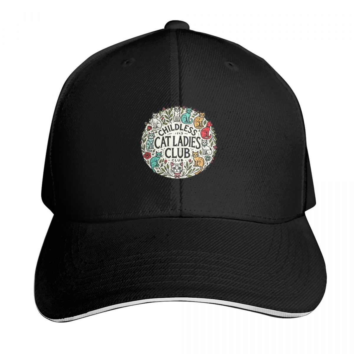 ภาพประกอบคลับแมวไร้ลูก งานศิลป - Outdoor Sport Club บทวิจารณ์และราคา