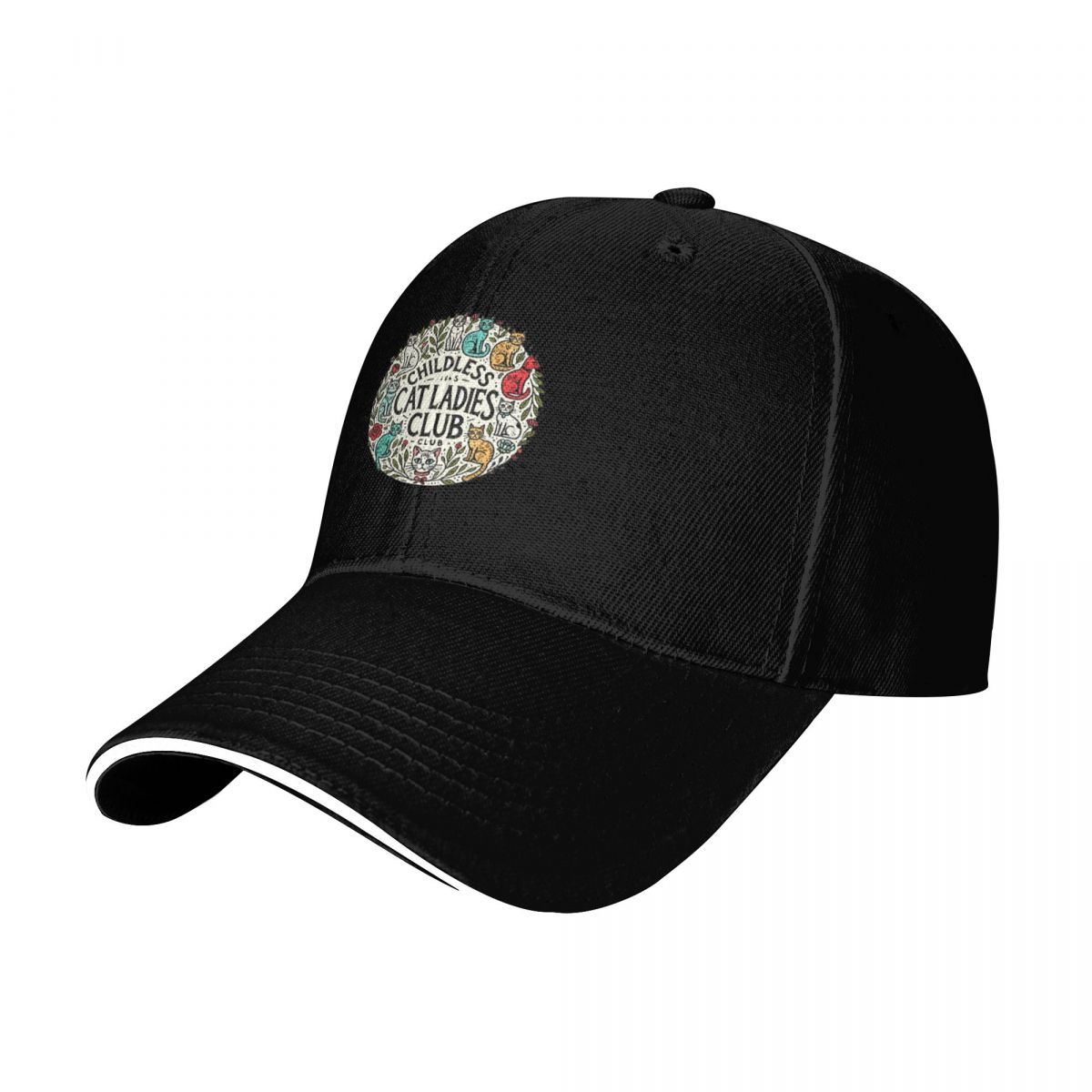 ภาพประกอบคลับแมวไร้ลูก งานศิลป - Outdoor Sport Club บทวิจารณ์และราคา