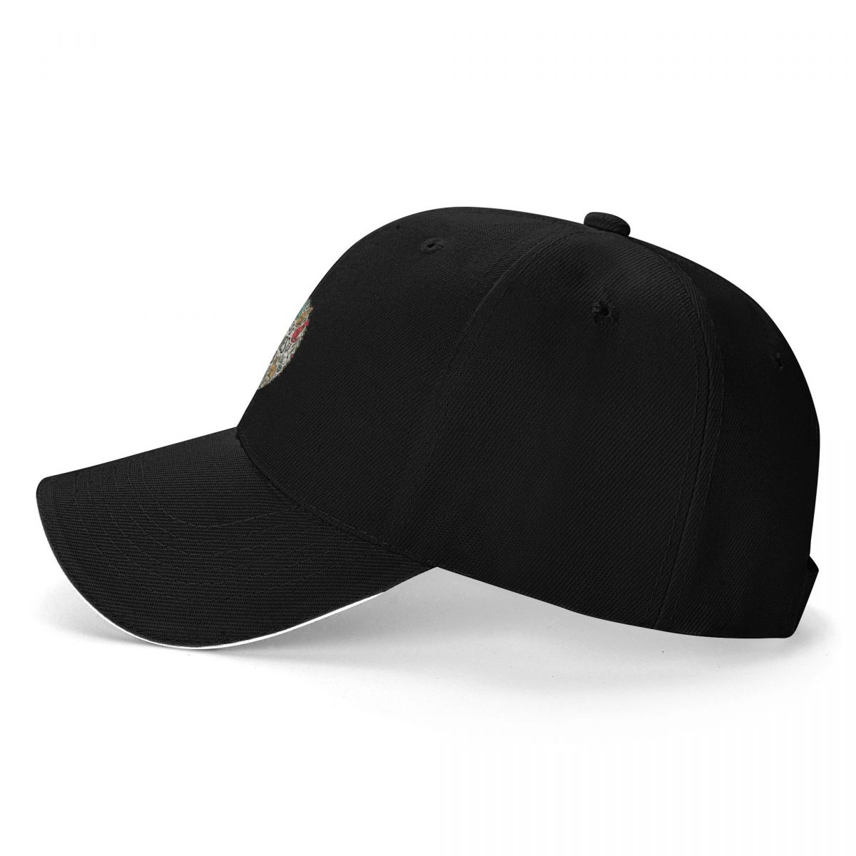 ภาพประกอบคลับแมวไร้ลูก งานศิลป - Outdoor Sport Club บทวิจารณ์และราคา