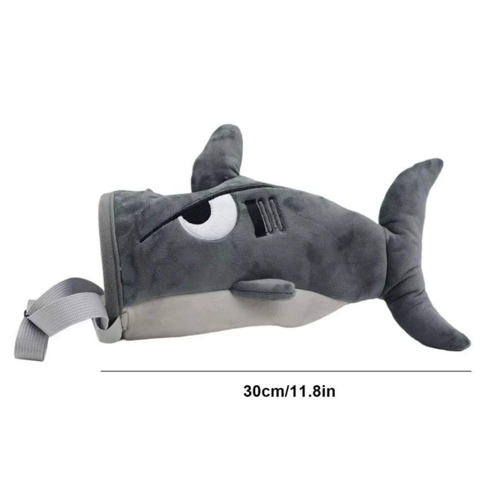 กระเป๋าใส่ชอล์กแมกนีเซียมลายสล - Outdoor Sport Climbing Gear บทวิจารณ์และราคา