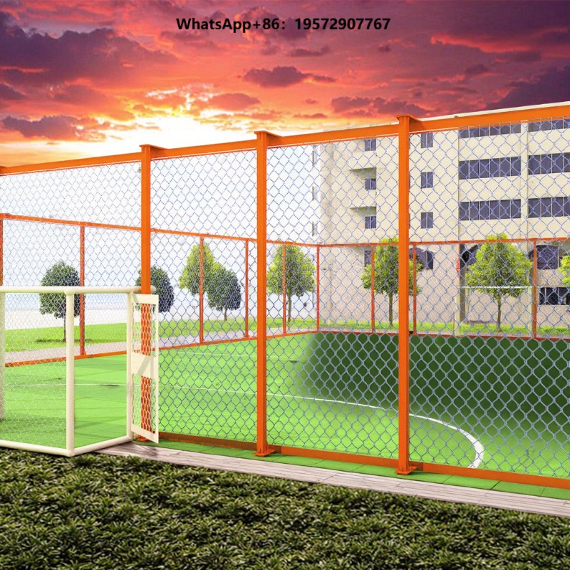 สนามฟุตซอลในร่มและกลางแจ้งแบบไ - Outdoor Sport Club บทวิจารณ์และราคา