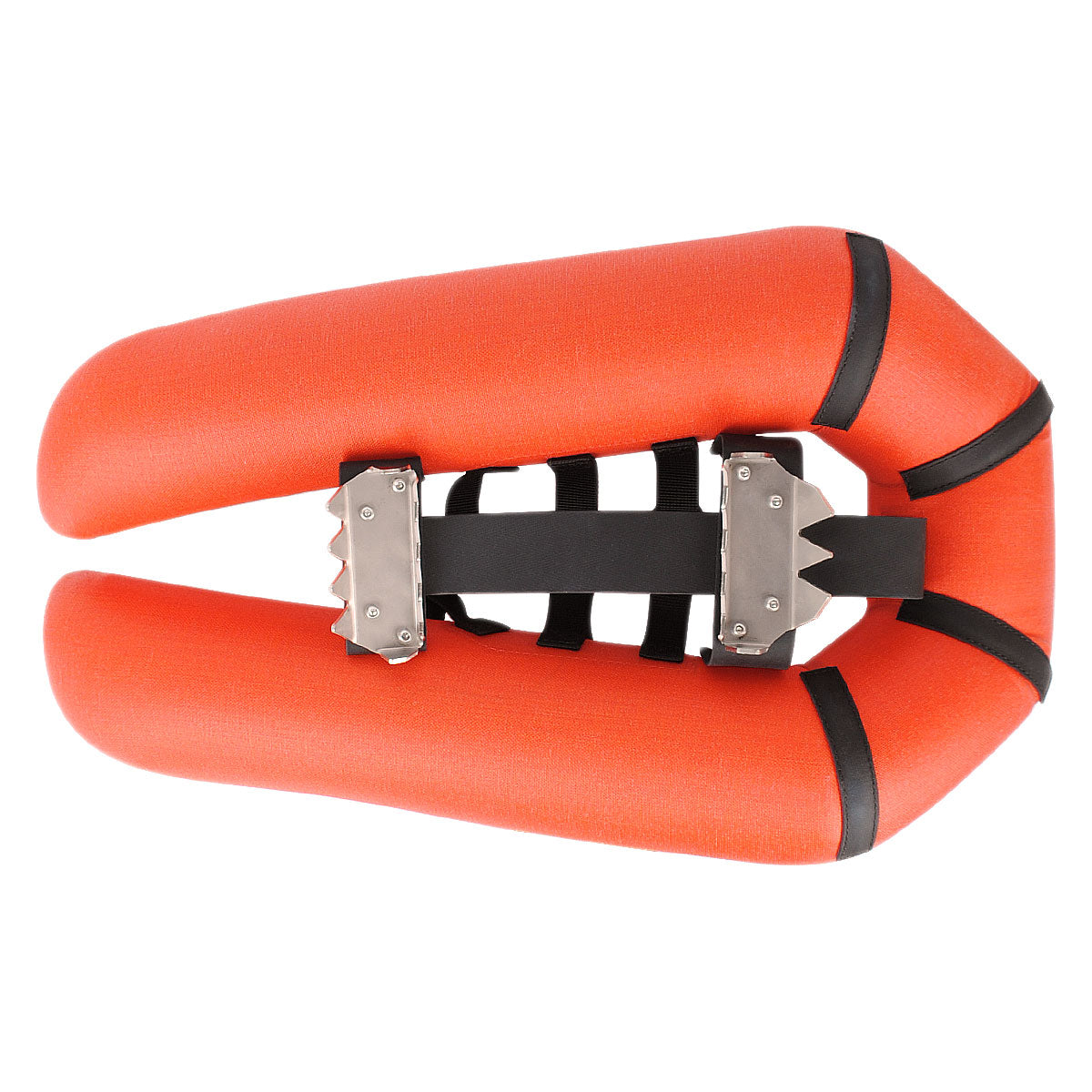 รองเท้าหิมะแบบเป่าลมที่ดีที่สุ - Outdoor Sports Adventure บทวิจารณ์และราคา