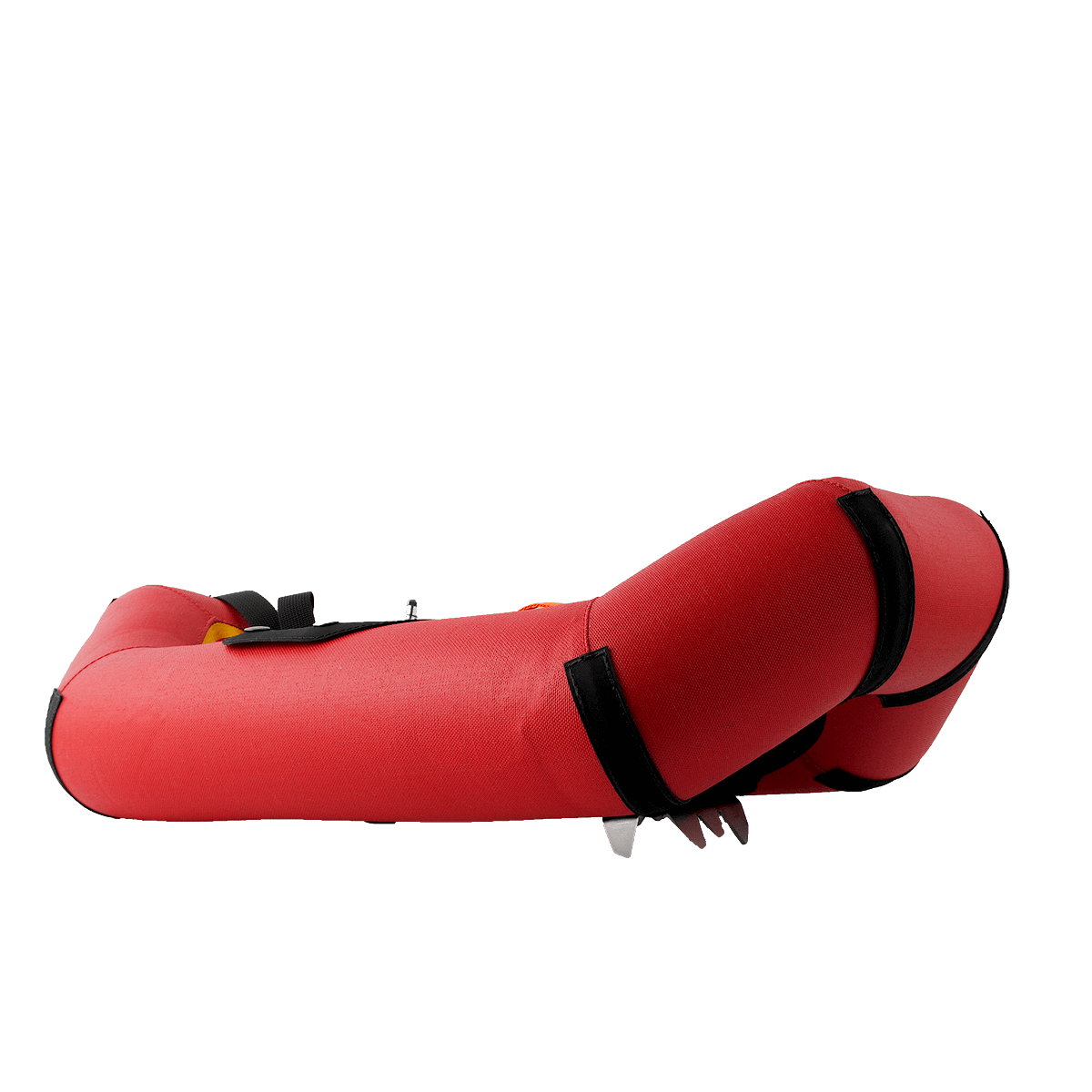 รองเท้าหิมะแบบเป่าลมที่ดีที่สุ - Outdoor Sports Adventure บทวิจารณ์และราคา
