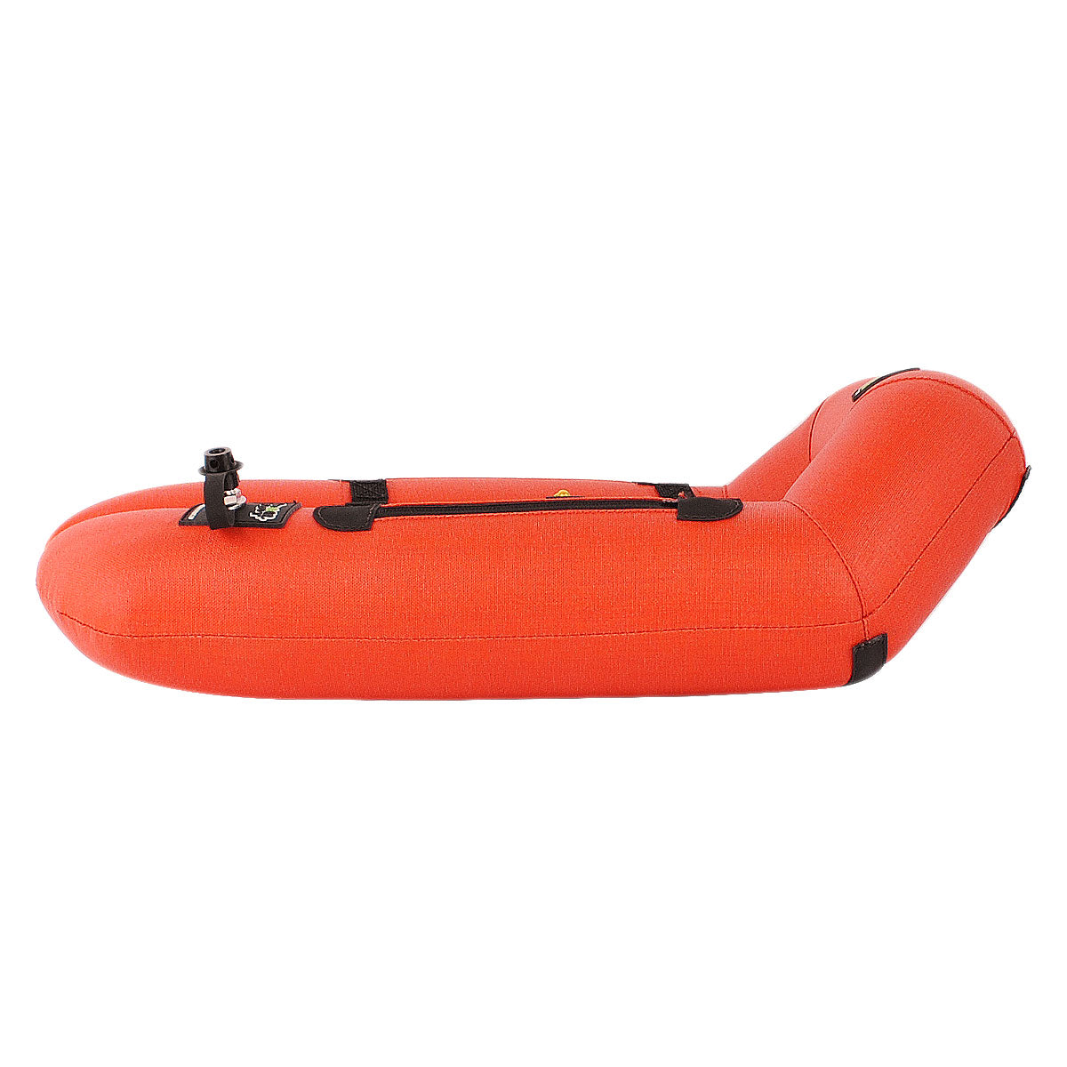 รองเท้าหิมะแบบเป่าลมที่ดีที่สุ - Outdoor Sports Adventure บทวิจารณ์และราคา