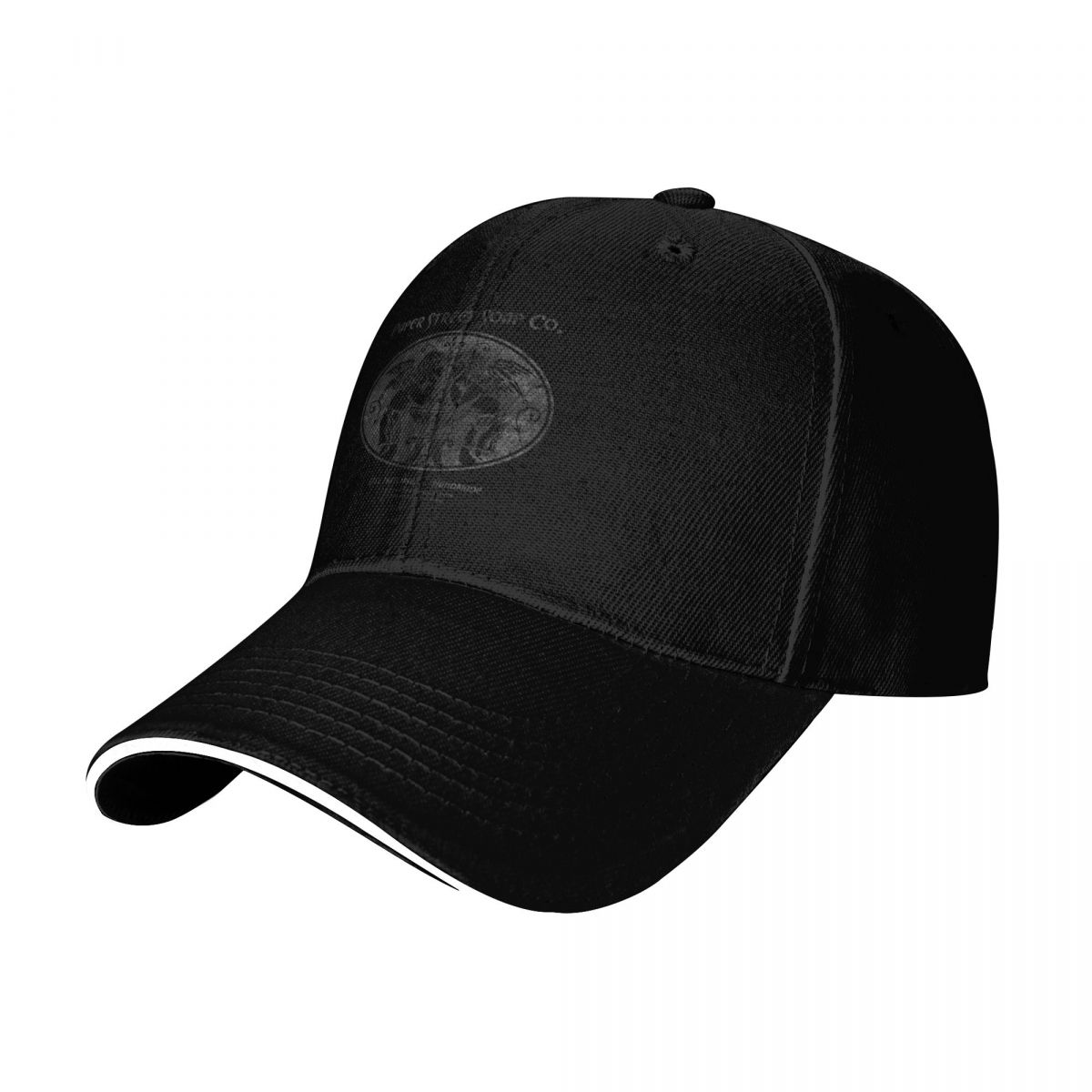 สบู่รุ่น 03, ถนนกระดาษ, โปรเจก - Outdoor Sport Club บทวิจารณ์และราคา