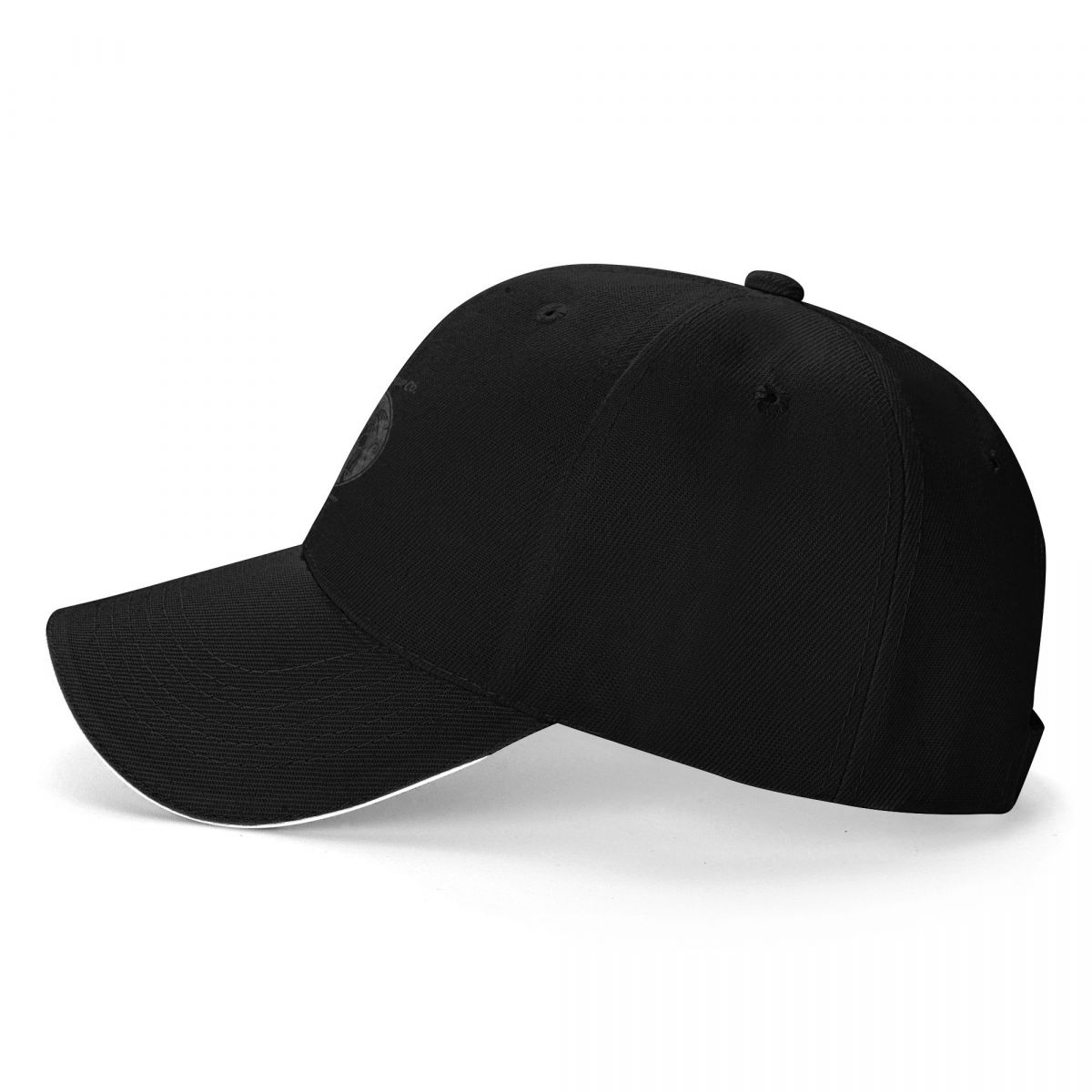 สบู่รุ่น 03, ถนนกระดาษ, โปรเจก - Outdoor Sport Club บทวิจารณ์และราคา