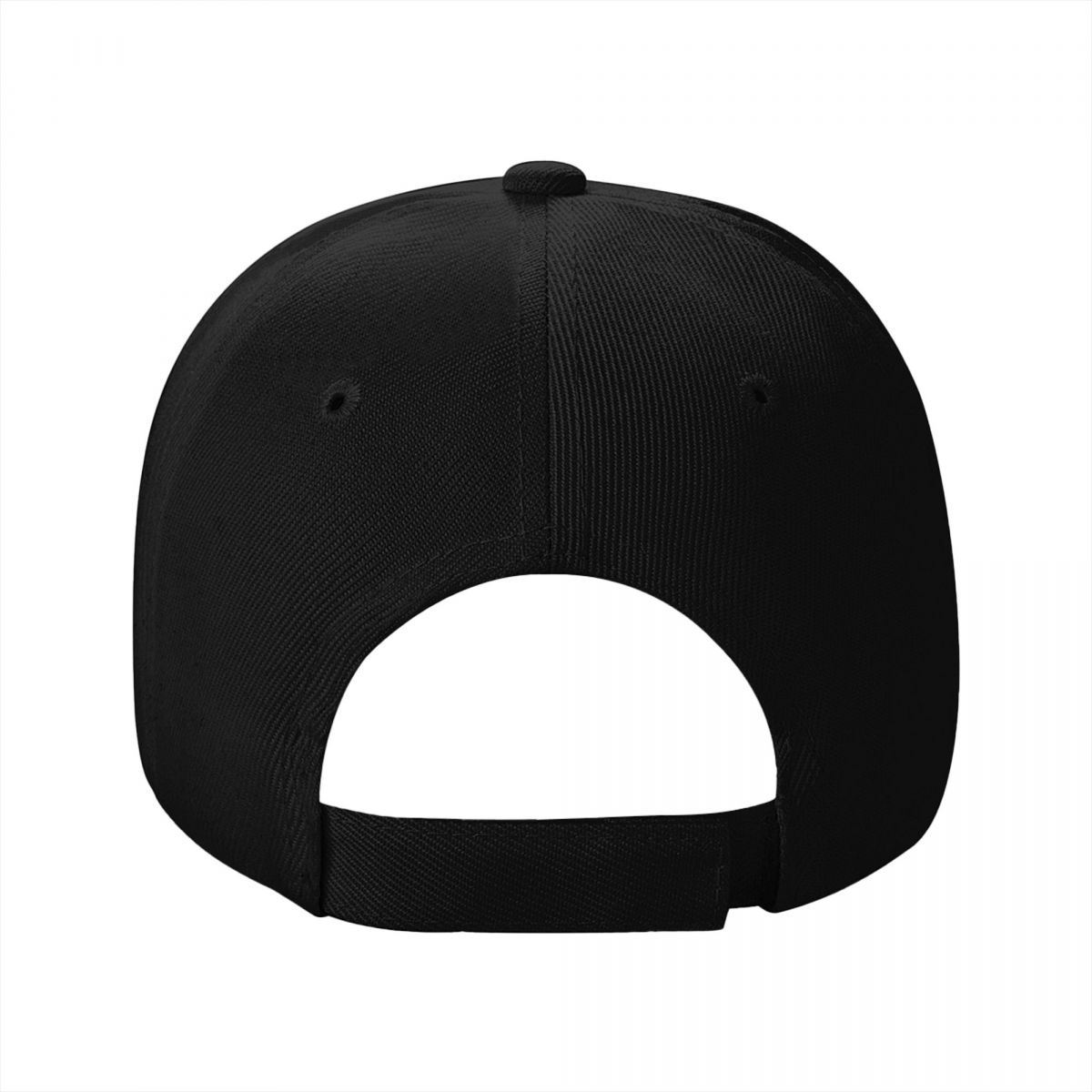 สบู่รุ่น 03, ถนนกระดาษ, โปรเจก - Outdoor Sport Club บทวิจารณ์และราคา