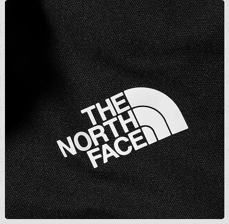 THE NORTH FACE เสื้อยืดแขนสั้น - Outdoor Sport North Face บทวิจารณ์และราคา