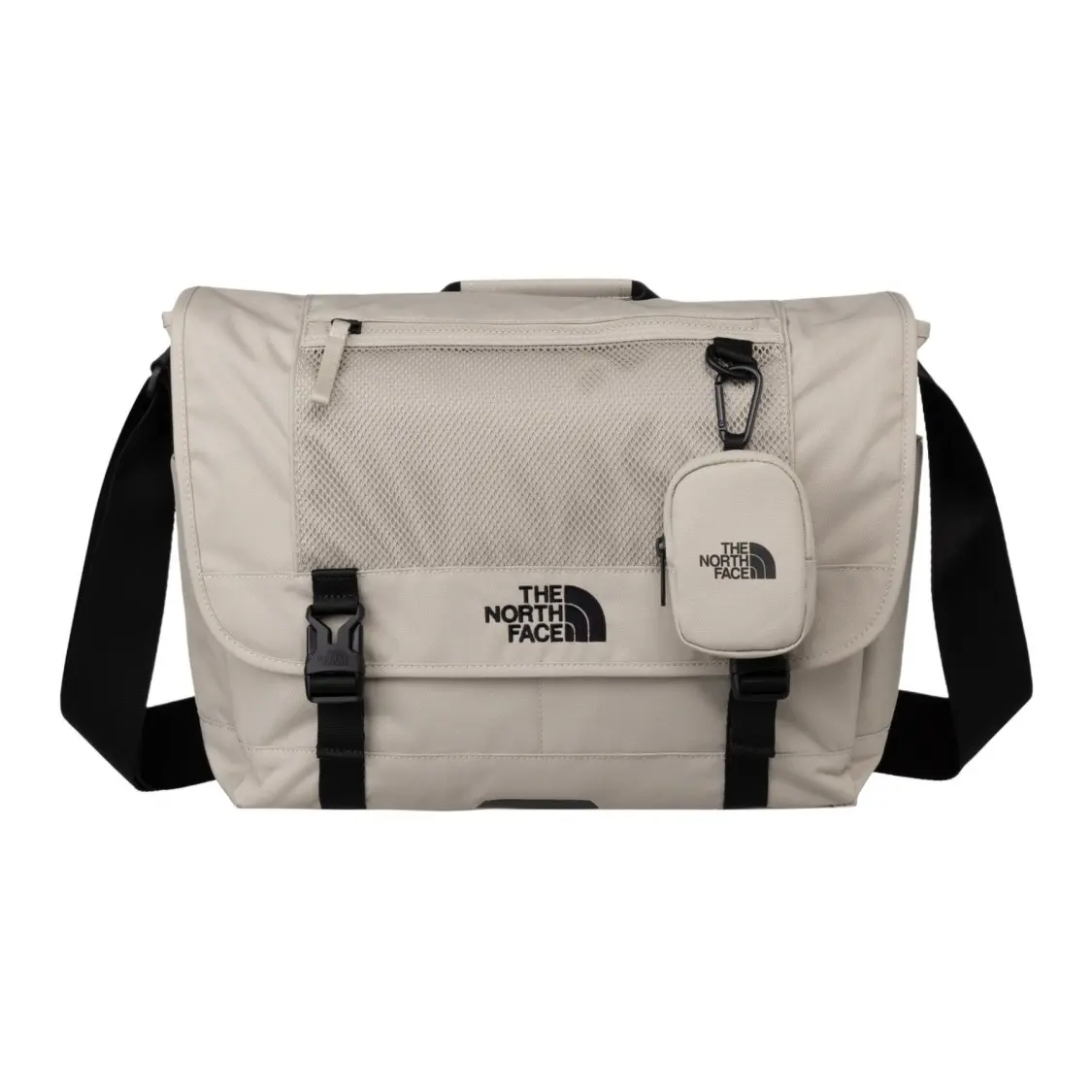 กระเป๋า The North Face ขนาด 15 - Outdoor Sport North Face บทวิจารณ์และราคา