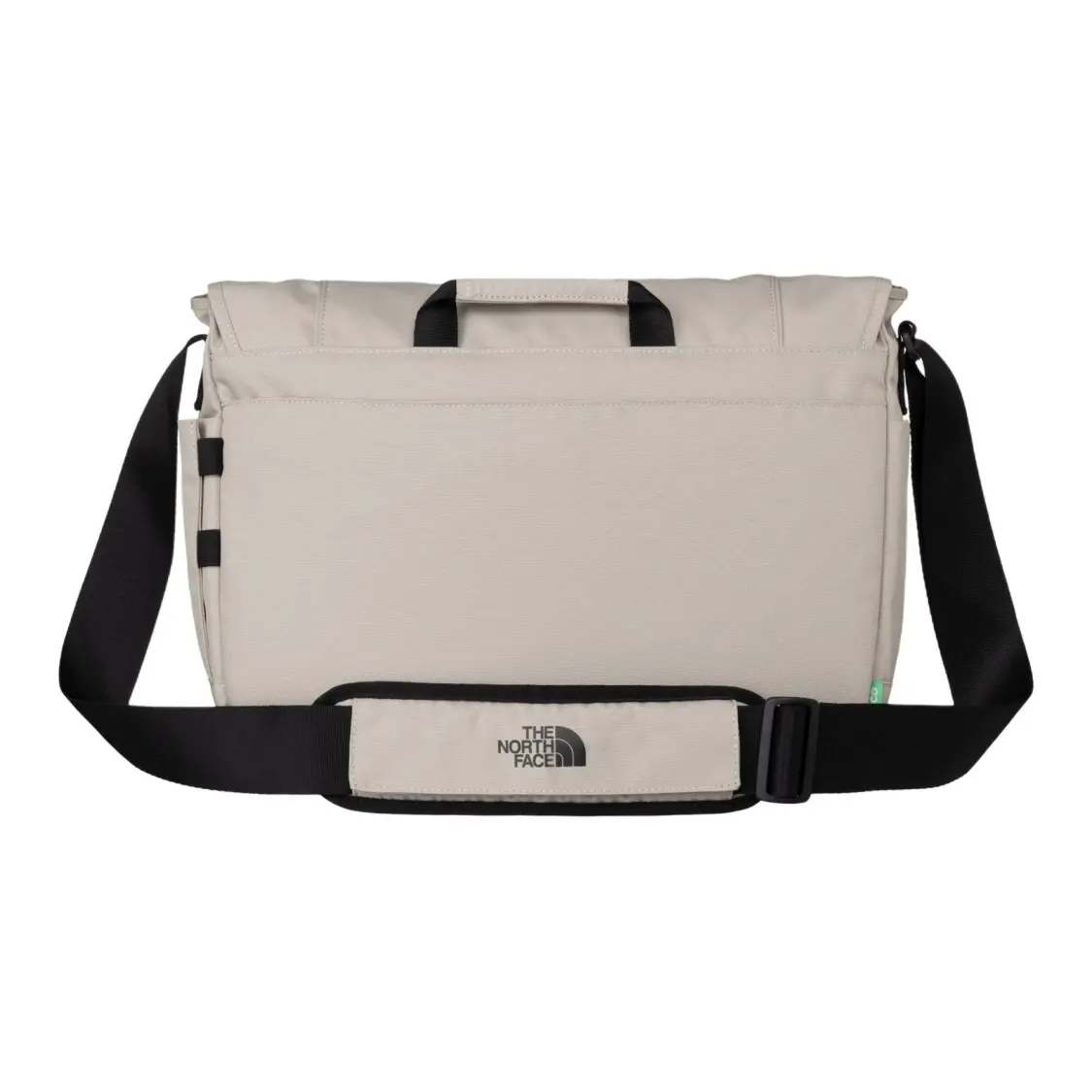 กระเป๋า The North Face ขนาด 15 - Outdoor Sport North Face บทวิจารณ์และราคา