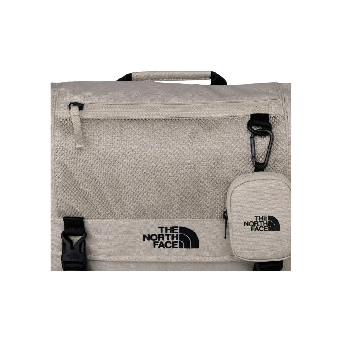 กระเป๋า The North Face ขนาด 15 - Outdoor Sport North Face บทวิจารณ์และราคา