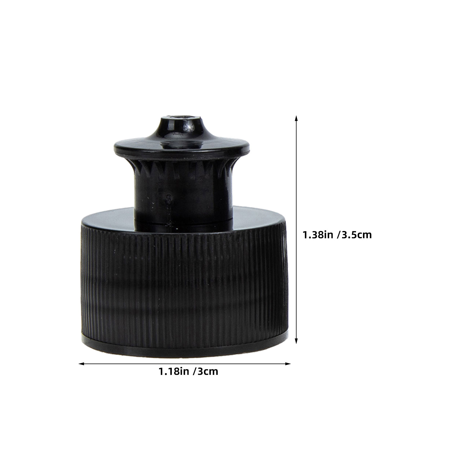 ฝาขวดน้ำกีฬา แพ็ค 24 ชิ้น แบบก - Outdoor Sport Glass Water Bottle บทวิจารณ์และราคา