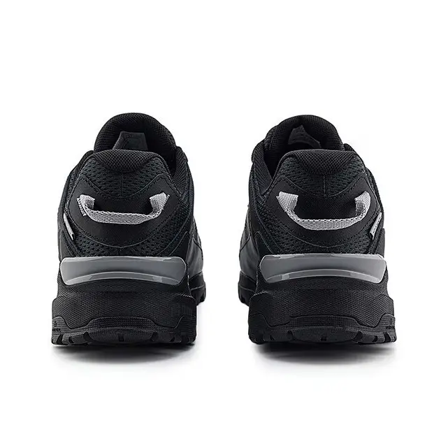 THE NORTH FACE รองเท้ากีฬากลาง - Outdoor Sport North Face บทวิจารณ์และราคา