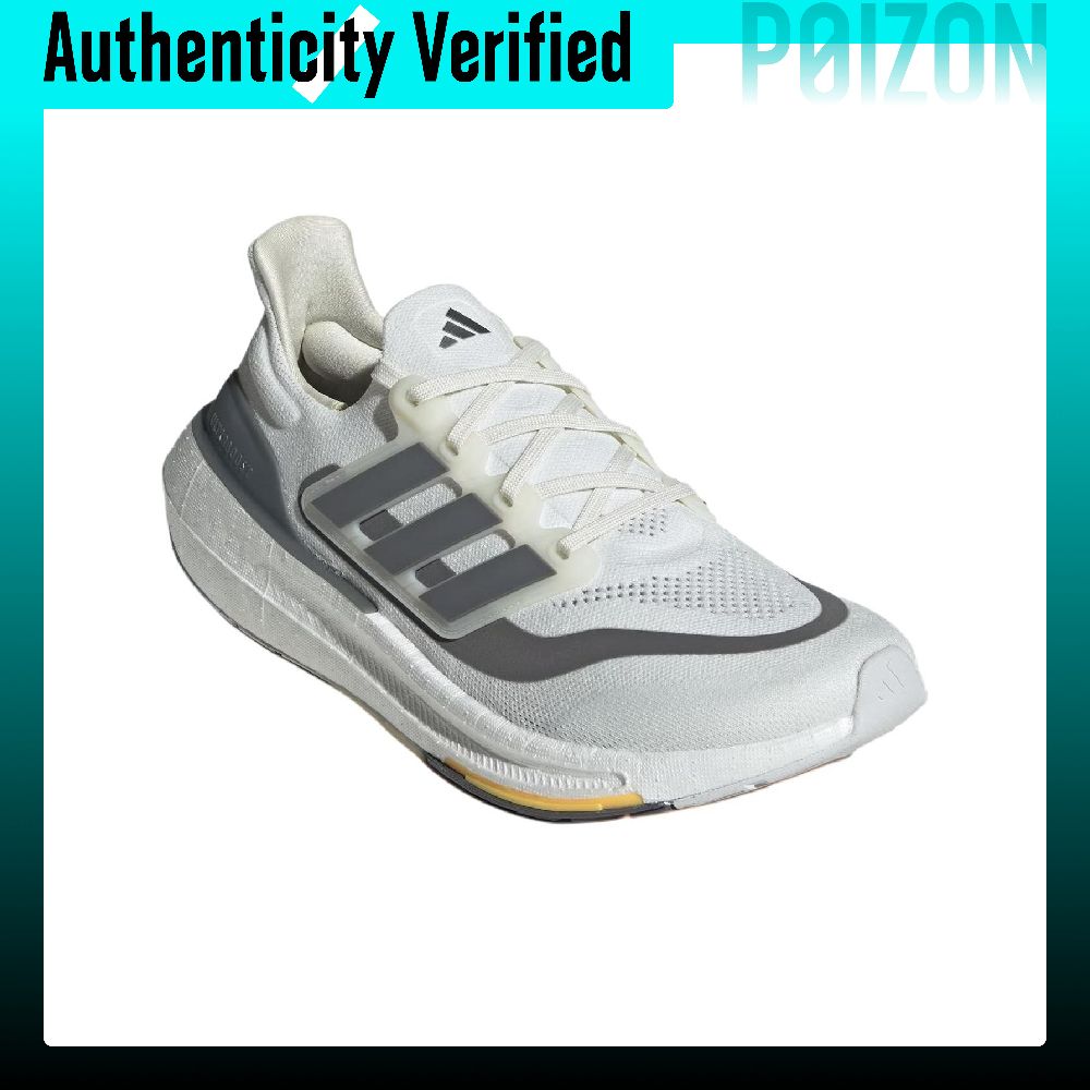 รองเท้าวิ่ง Adidas Ultraboost  - Adidas Shoes Ultraboost Light บทวิจารณ์และราคา