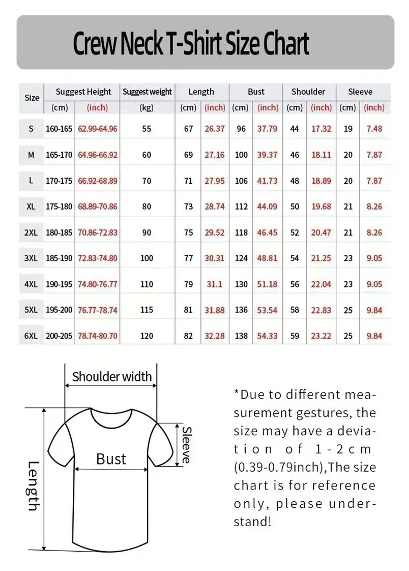 เสื้อยืดผู้ชายลายพิมพ์ 3D ของส - Outdoor Sport Club บทวิจารณ์และราคา