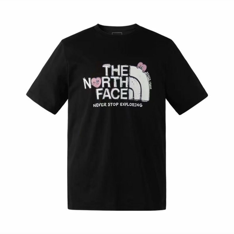 THE NORTH FACE เสื้อเชิ้ตแขนสั - Outdoor Sport North Face บทวิจารณ์และราคา