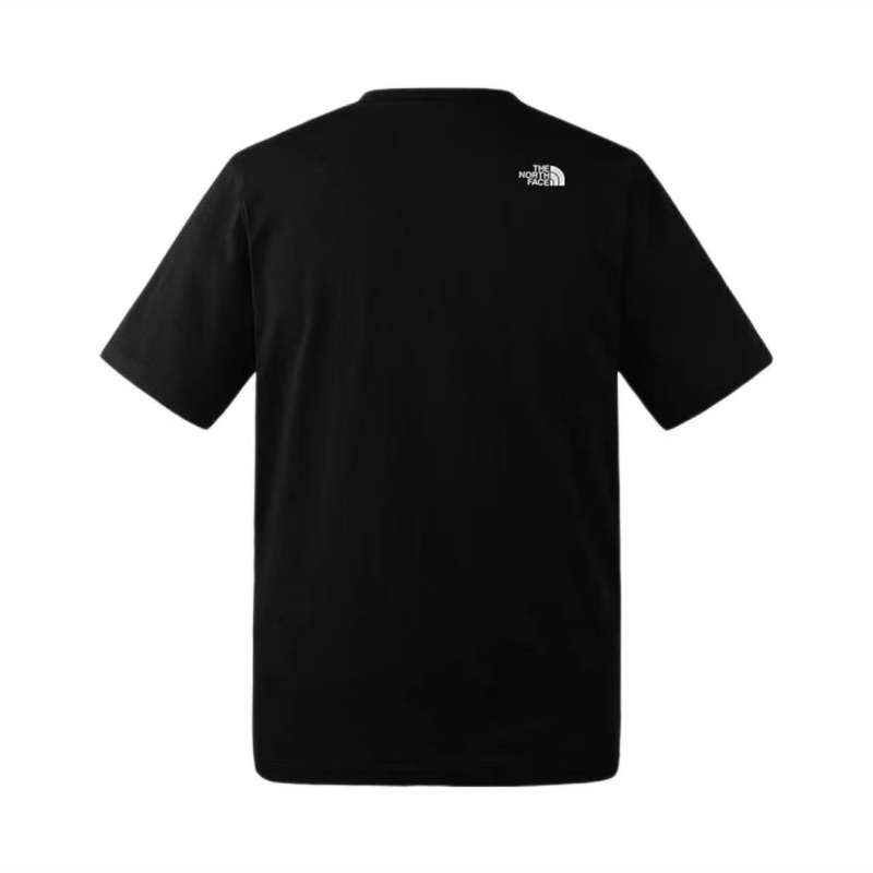 THE NORTH FACE เสื้อเชิ้ตแขนสั - Outdoor Sport North Face บทวิจารณ์และราคา
