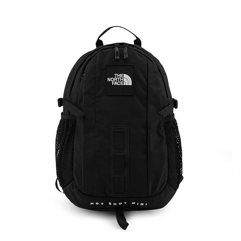 THE NORTH FACE กระเป๋าเป้สะพาย - Outdoor Sport North Face บทวิจารณ์และราคา