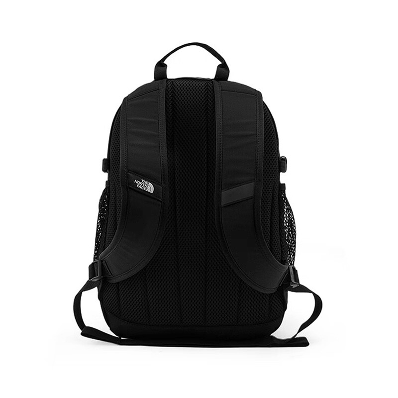 THE NORTH FACE กระเป๋าเป้สะพาย - Outdoor Sport North Face บทวิจารณ์และราคา