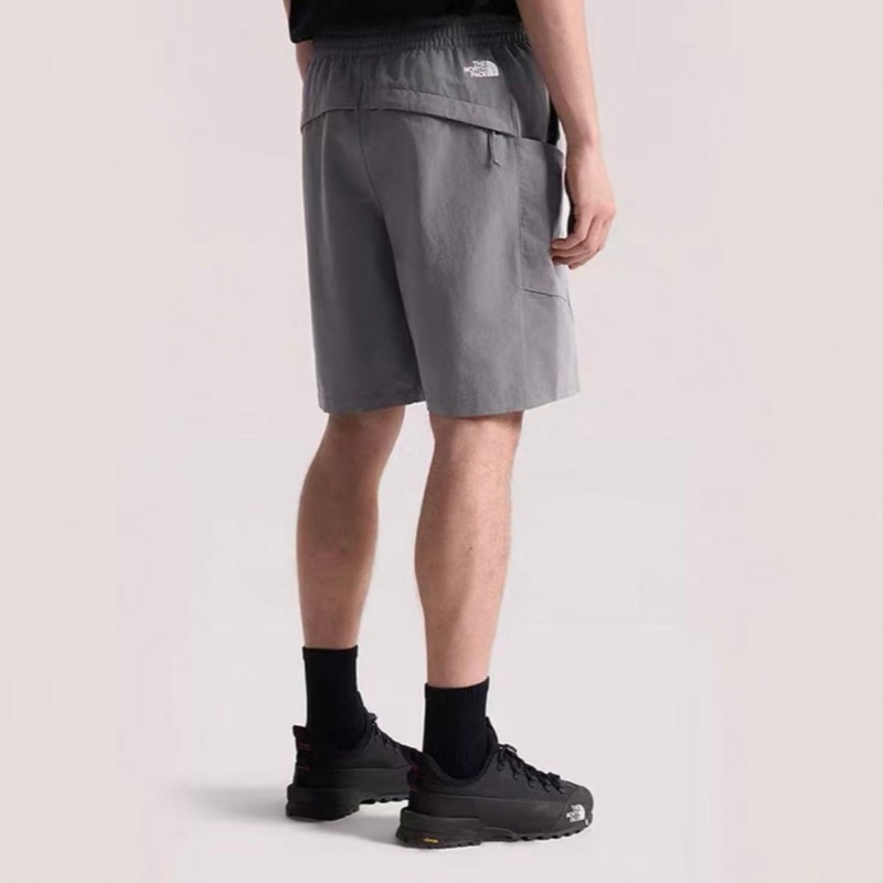 THE NORTH FACE กางเกงทำงานอเนก - Outdoor Sport North Face บทวิจารณ์และราคา