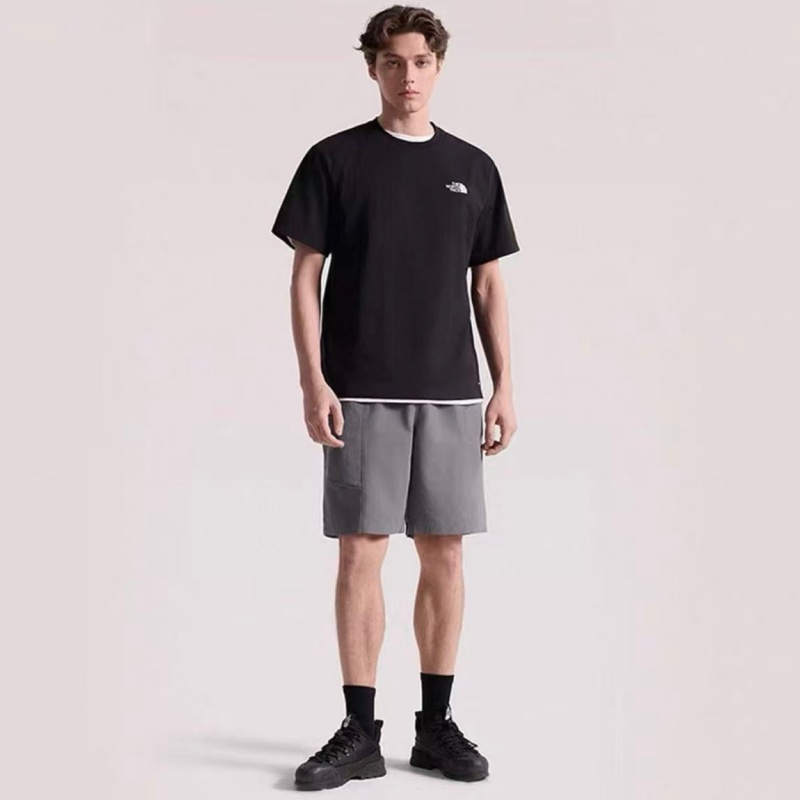 THE NORTH FACE กางเกงทำงานอเนก - Outdoor Sport North Face บทวิจารณ์และราคา