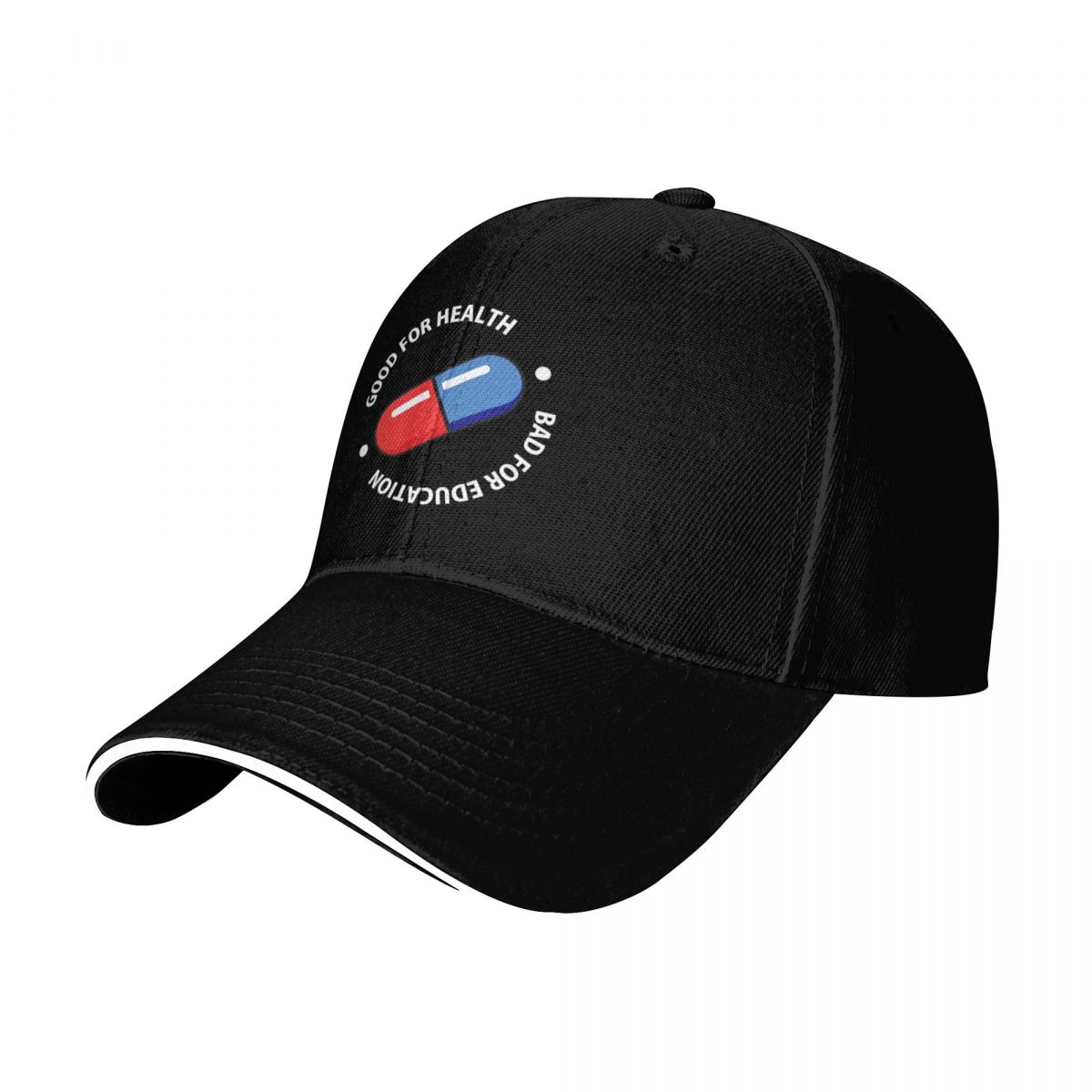 ดีต่อสุขภาพ ไม่ดีต่อการศึกษา - - Outdoor Sport Club บทวิจารณ์และราคา