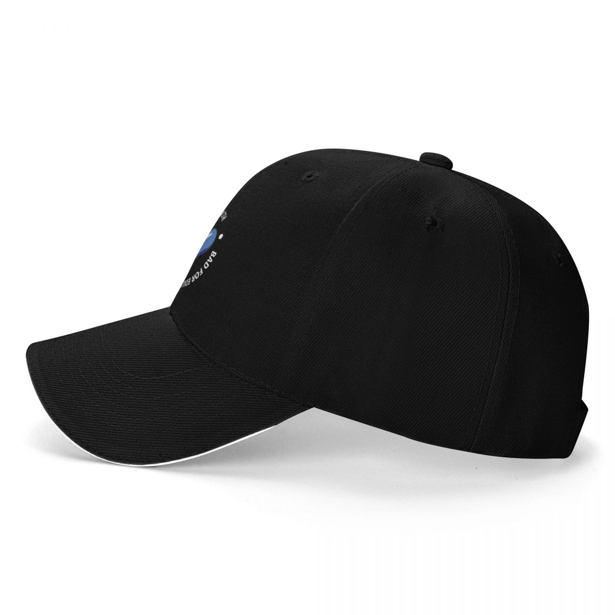 ดีต่อสุขภาพ ไม่ดีต่อการศึกษา - - Outdoor Sport Club บทวิจารณ์และราคา