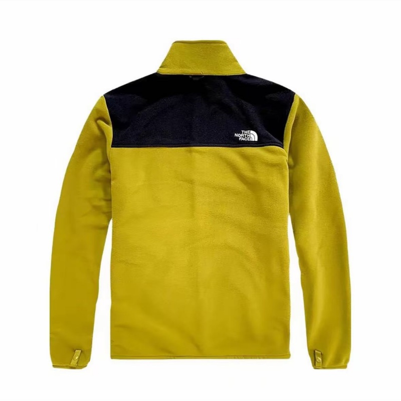THE NORTH FACE เสื้อโค้ทลำลองส - Outdoor Sport North Face บทวิจารณ์และราคา
